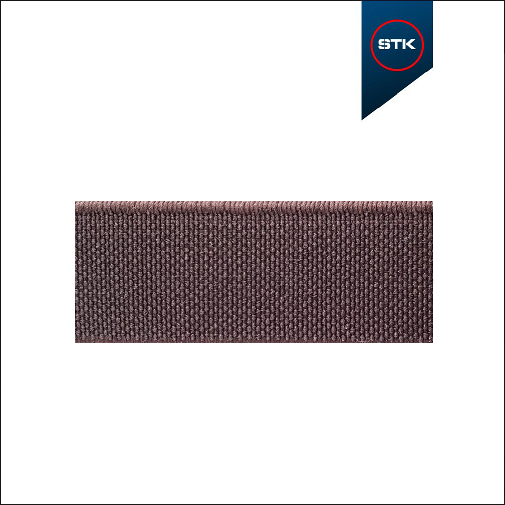 EL&Aacute;STICO STK 156 EXPORTA&Ccedil;&Atilde;O 20MM DOVER 4218