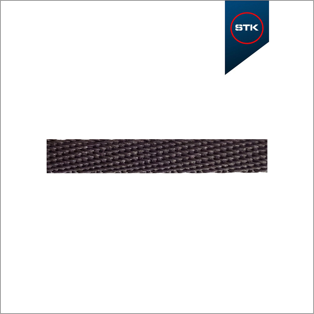 ATACADOR STK DIAGONAL TUBO 130M GRAFITE