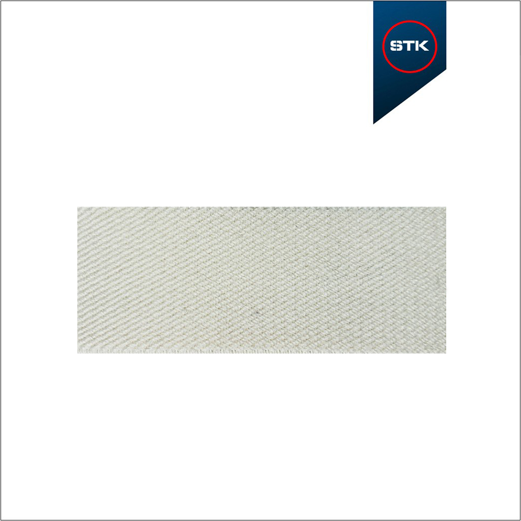 EL&Aacute;STICO STK 147 DIAGONAL 30MM CREME