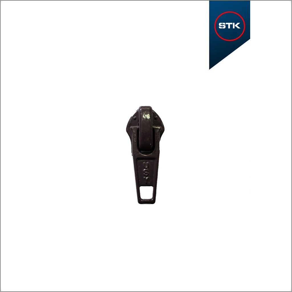 CURSOR USY 5,0 CAF&Eacute; 570