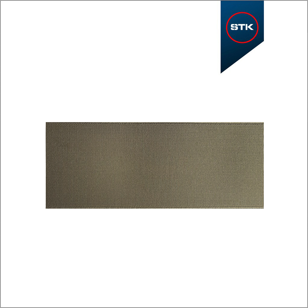 EL&Aacute;STICO STK 168 001 60MM DESERTO AREIA