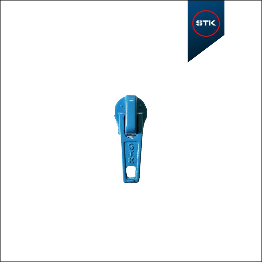 CURSOR STK 4,5 DA AZUL NEON