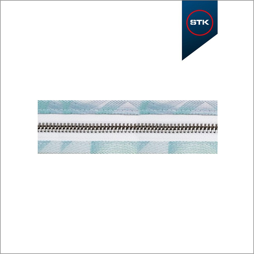 Z&Iacute;PER STK 5,0 MT NQ