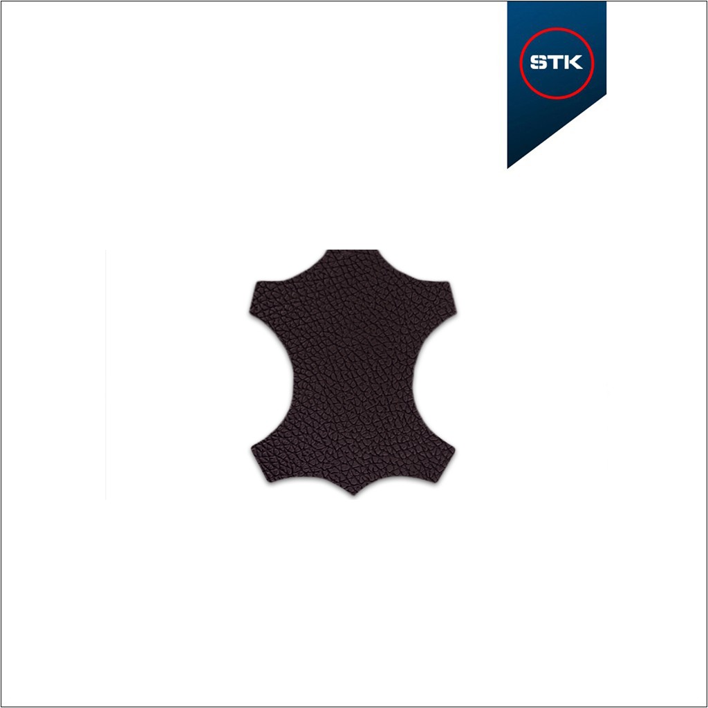 COURO STK FLORENCE CAFE