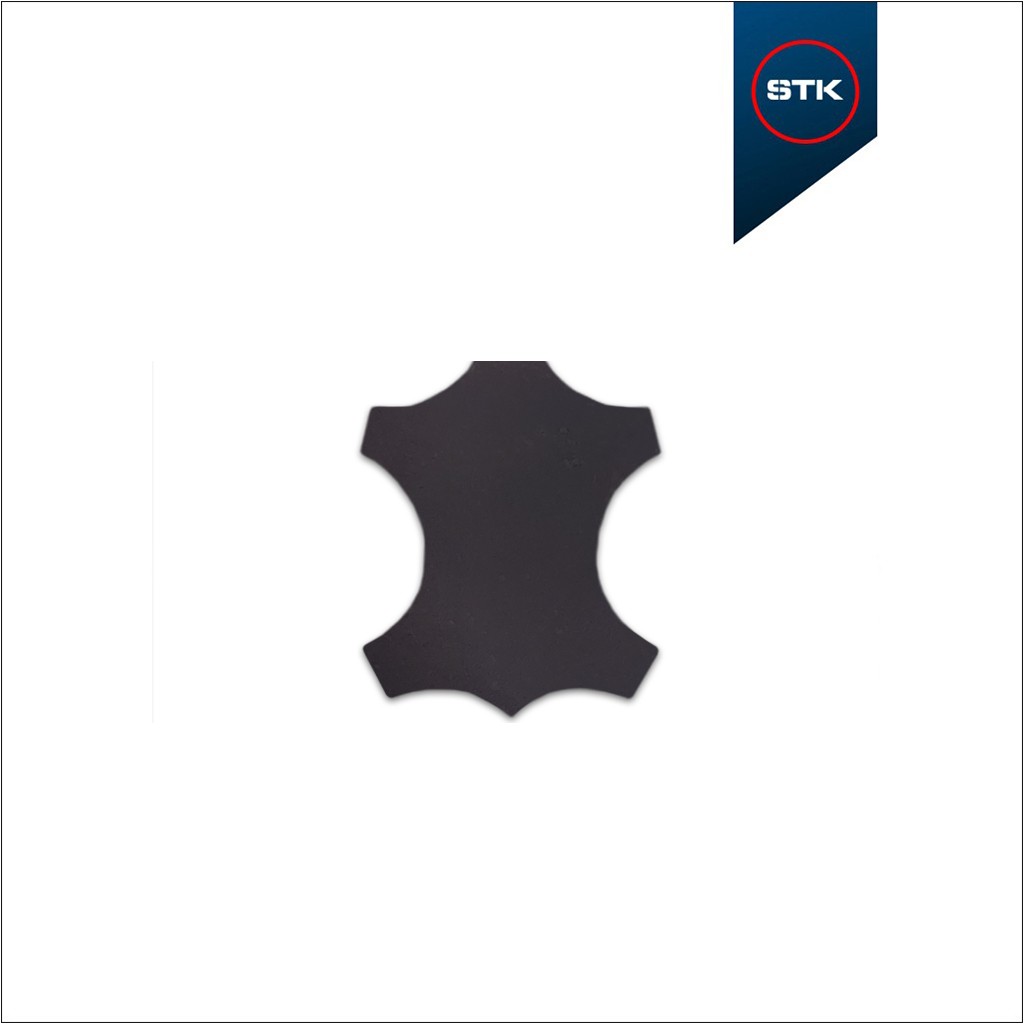 COURO STK CRAZY HORSE CAFE