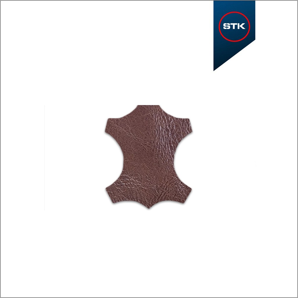 COURO STK MALBORO CAMEL