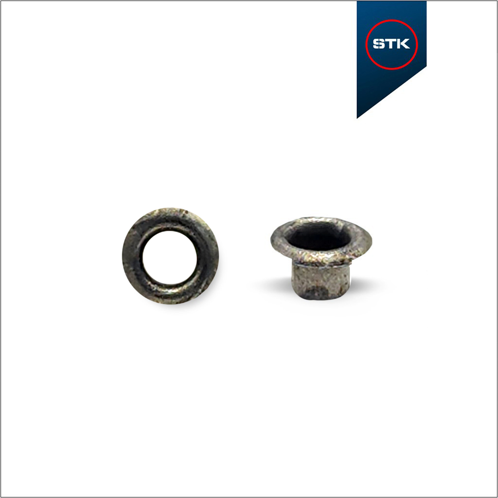 ILH&Oacute;S STK LATAO 54 ZINCADO                                                