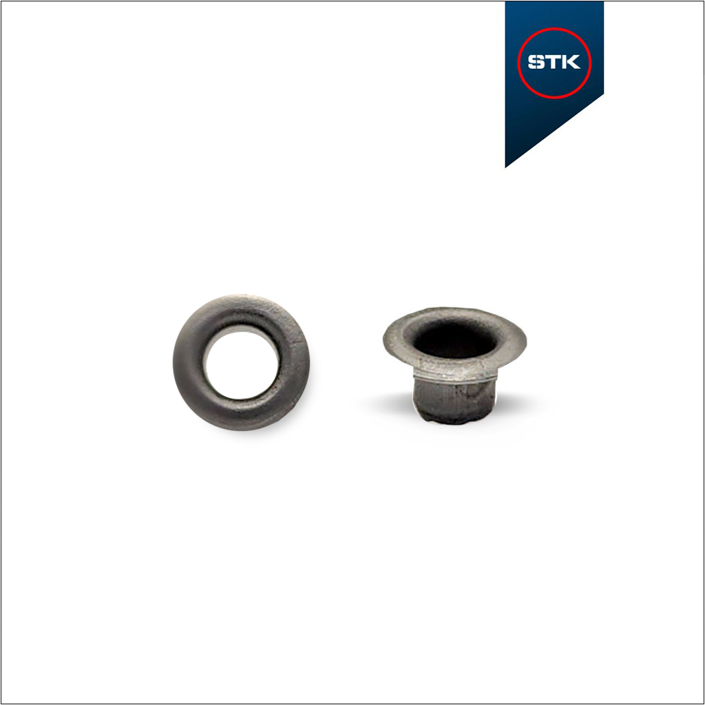 ILH&Oacute;S STK FERRO 50 CRU                                                    