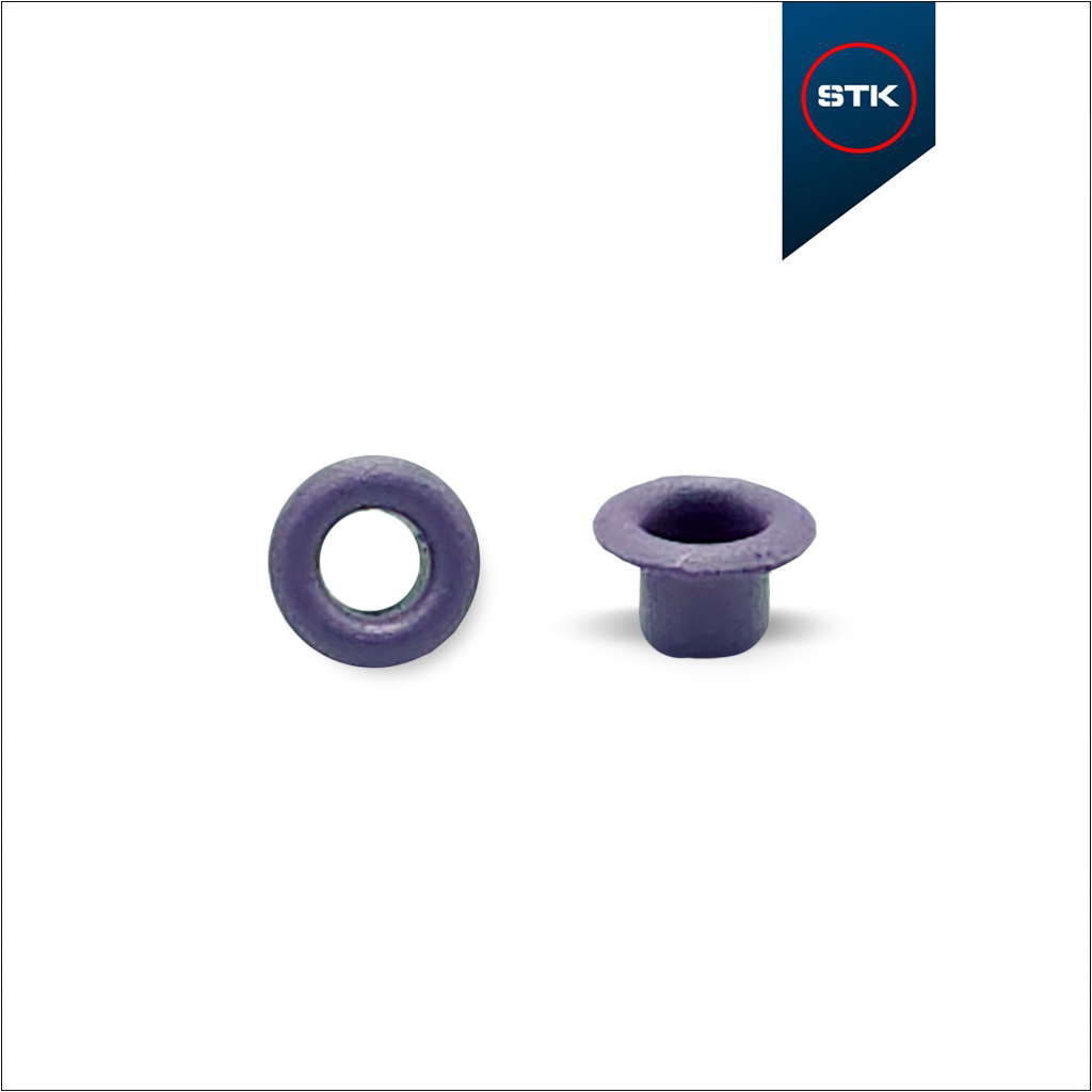 ILH&Oacute;S STK LATAO 54 LILAS                                                  