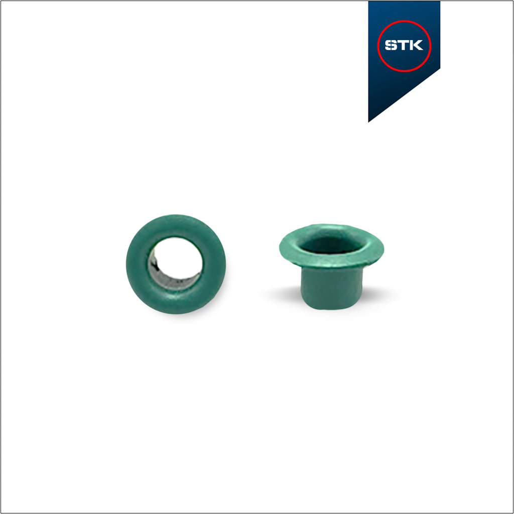 ILH&Oacute;S STK LATAO 54 VERDE                                                  