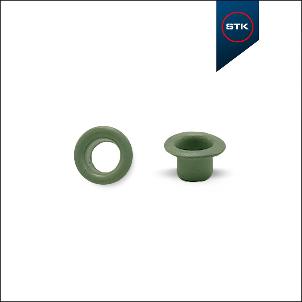 ILH&Oacute;S STK LATAO 54 ARMY                                                   