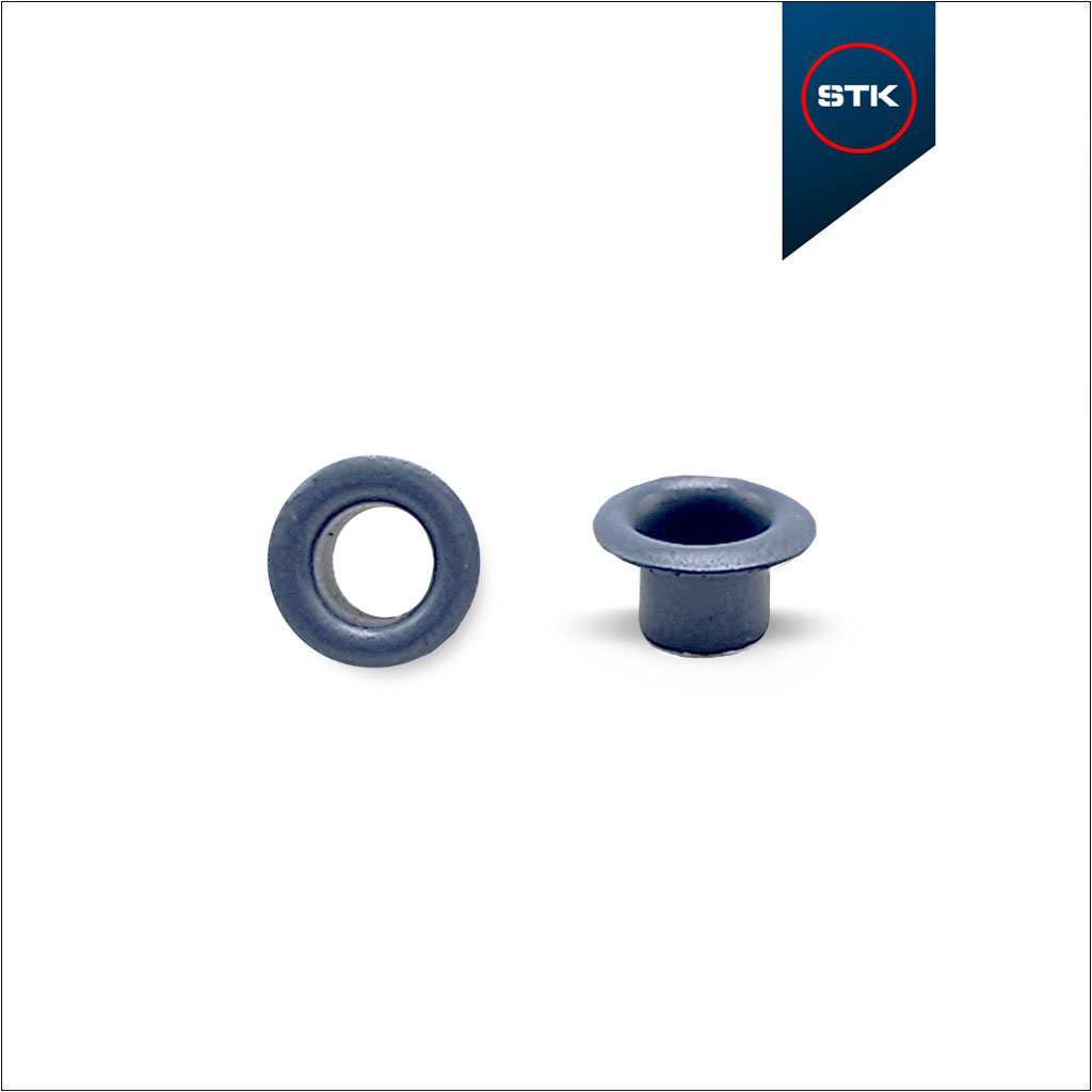 ILH&Oacute;S STK LATAO 51 DENIM                                                  