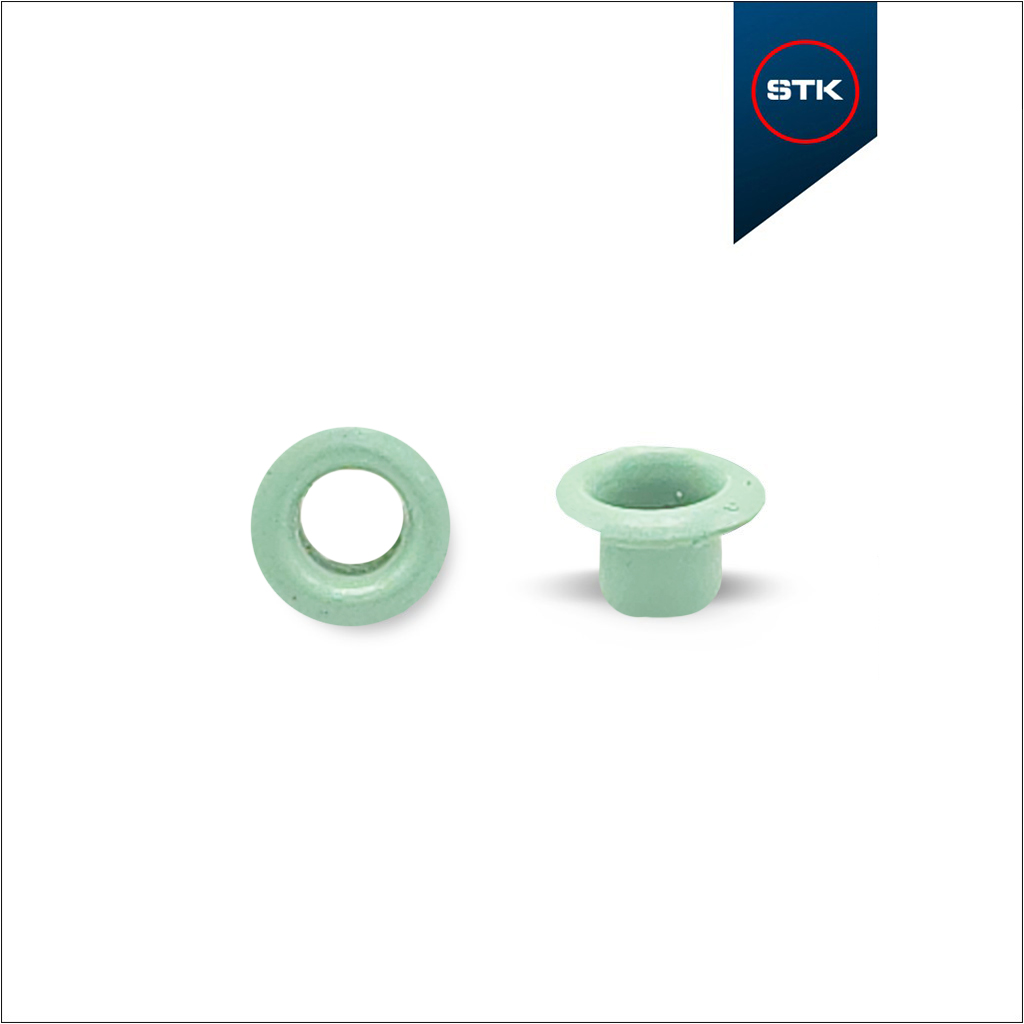 ILH&Oacute;S STK LATAO 54 GREEN                                                  