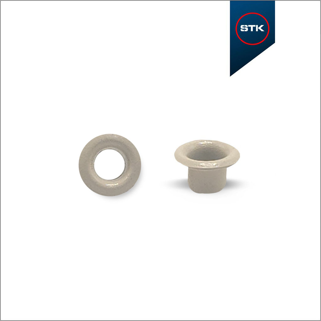 ILH&Oacute;S STK LATAO 54 BEGE 1702                                              