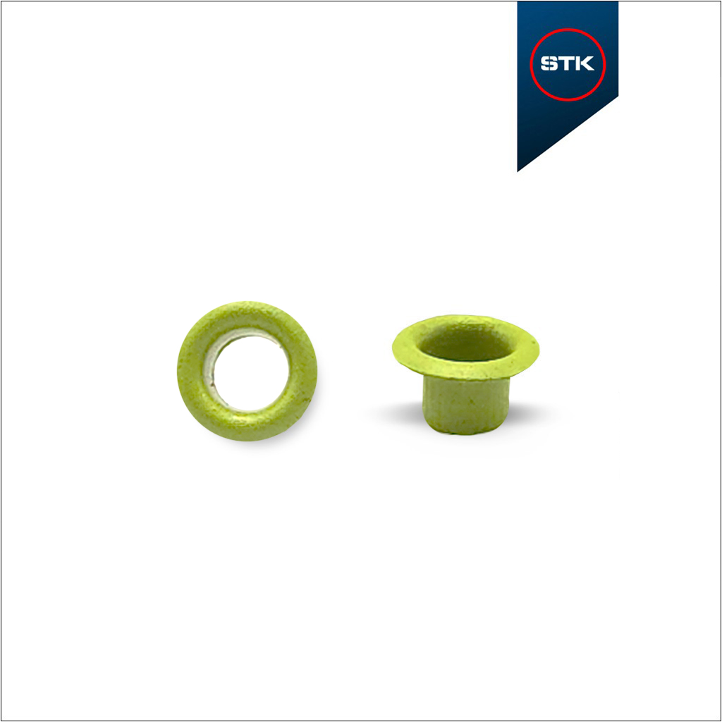 ILH&Oacute;S STK FERRO 51 SHERBERT 5353                                          