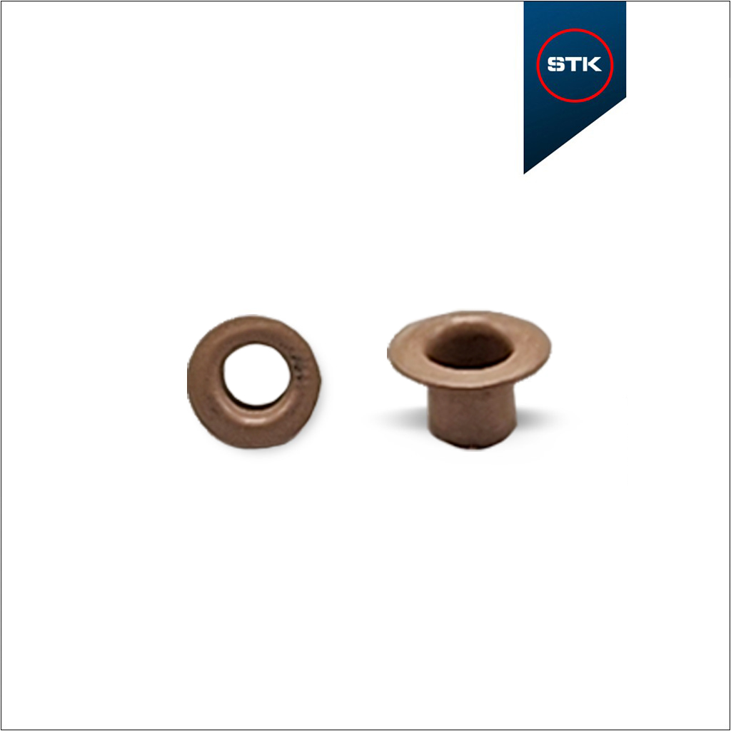 ILH&Oacute;S STK LATAO 54 BLUSH SPK                                              