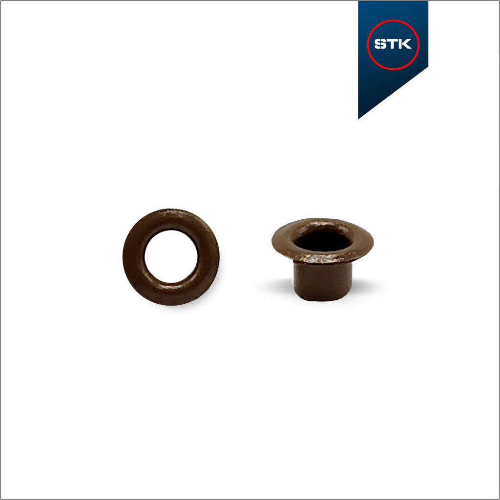 ILH&Oacute;S STK LATAO 54 PAPELAO                                                