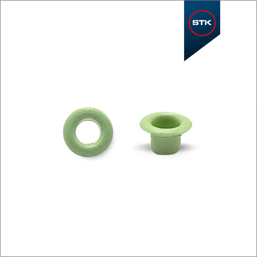 ILH&Oacute;S STK FERRO 54 ERVA DOCE                                              