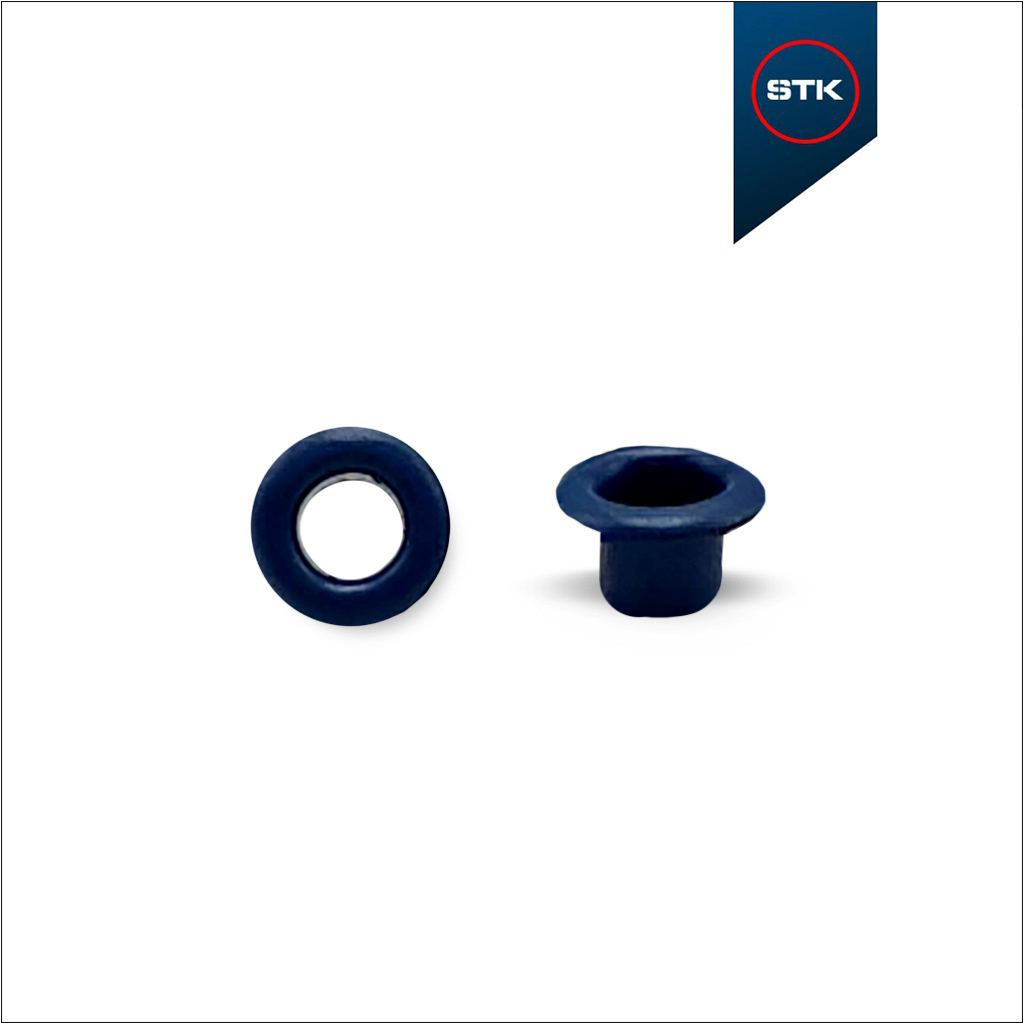 ILH&Oacute;S STK FERRO 54 MARITIMO STICK                                         