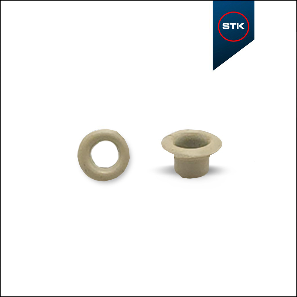 ILH&Oacute;S STK FERRO 51 CREME                                                  