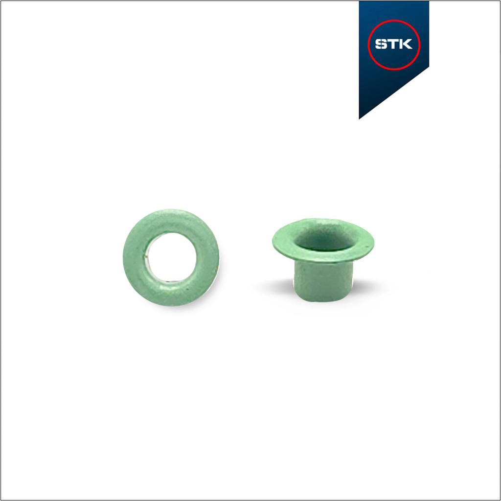 ILH&Oacute;S STK LATAO 54 FORTALEZA                                              