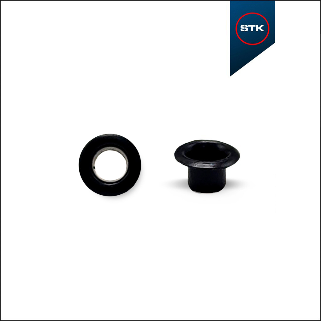 ILH&Oacute;S STK LATAO 51 ANTRACITO 4511                                         