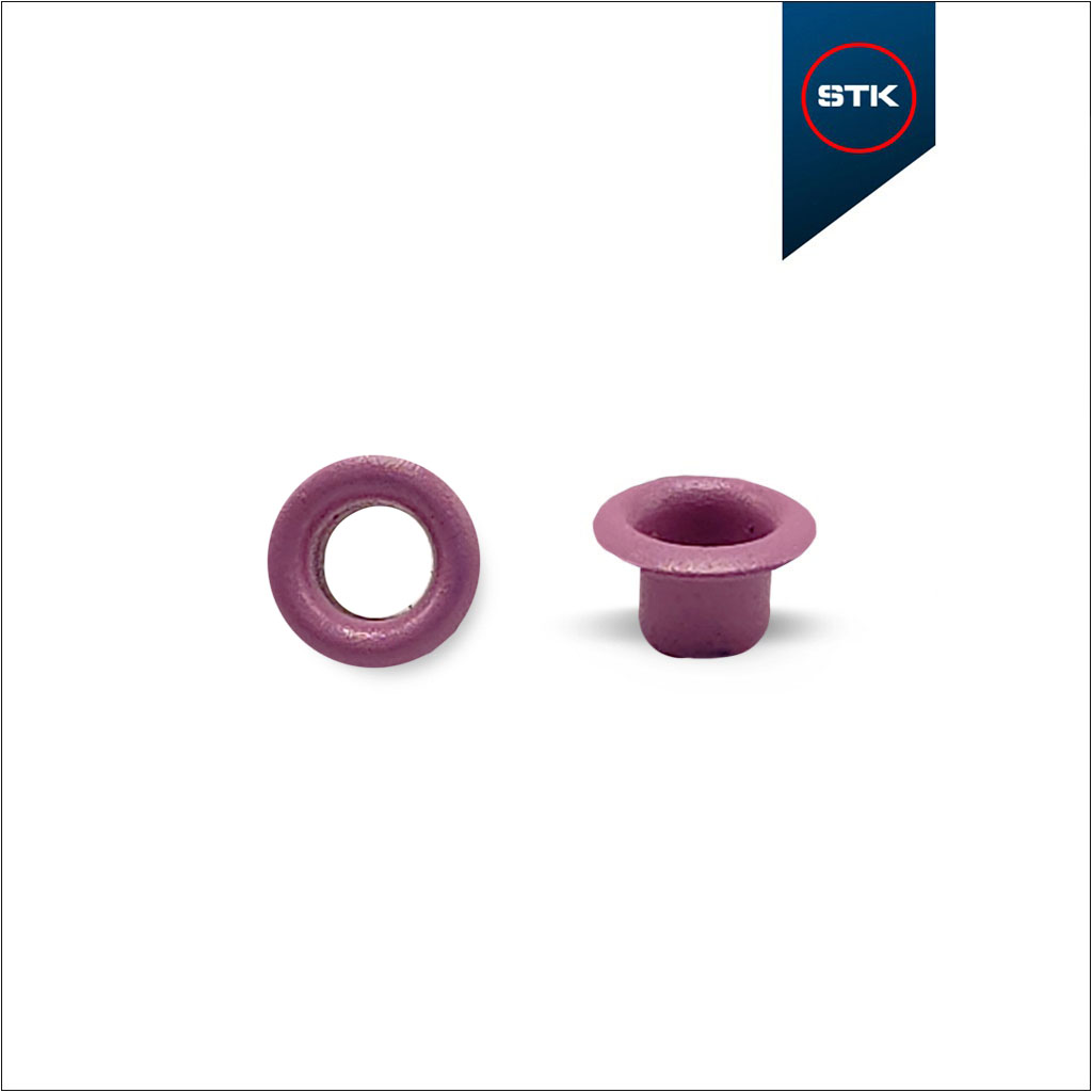 ILH&Oacute;S STK LATAO 51 ROSA VIOLETA                                           