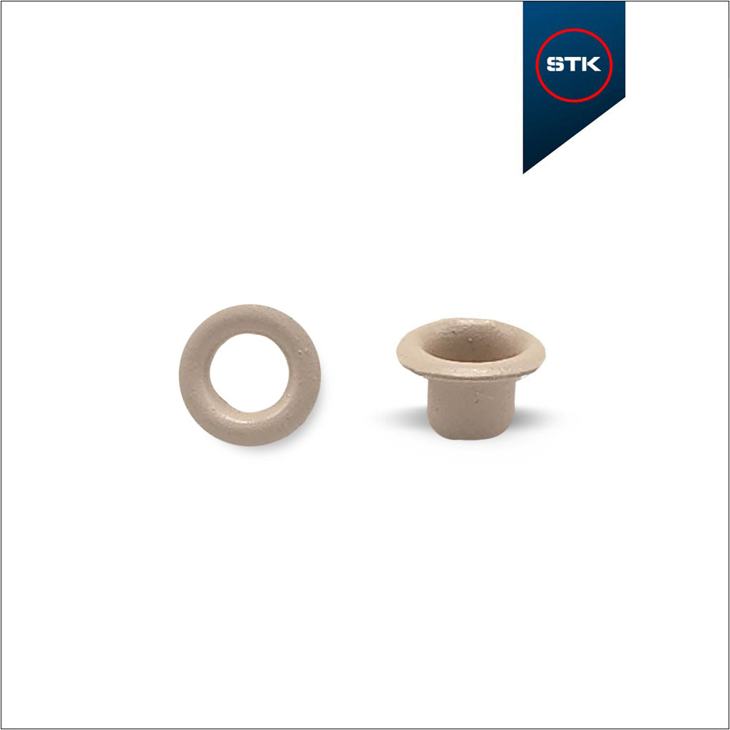 ILH&Oacute;S STK LATAO 51 ROSE SPK                                               