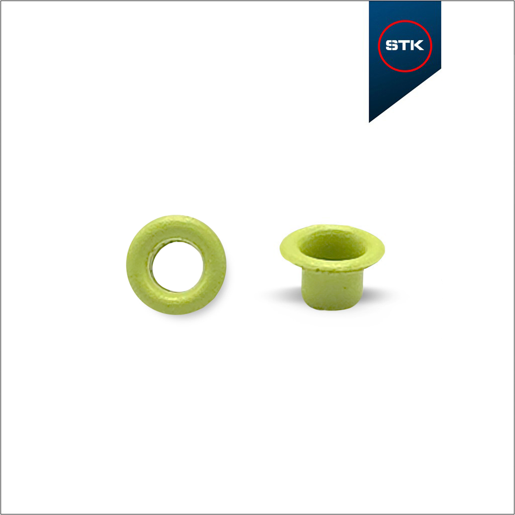 ILH&Oacute;S STK LATAO 51 LIMA SPK                                               