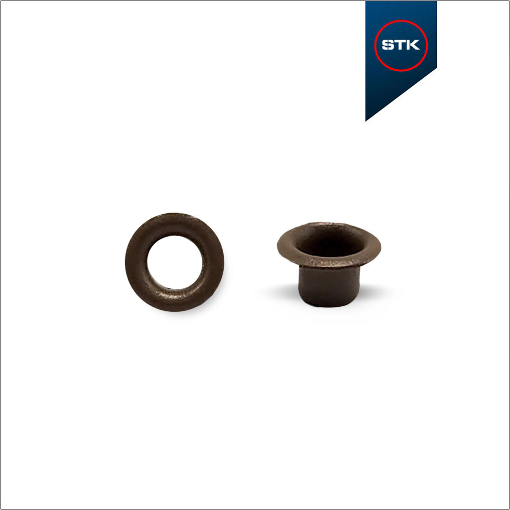 ILH&Oacute;S STK FERRO 51 LACA 4289                                              