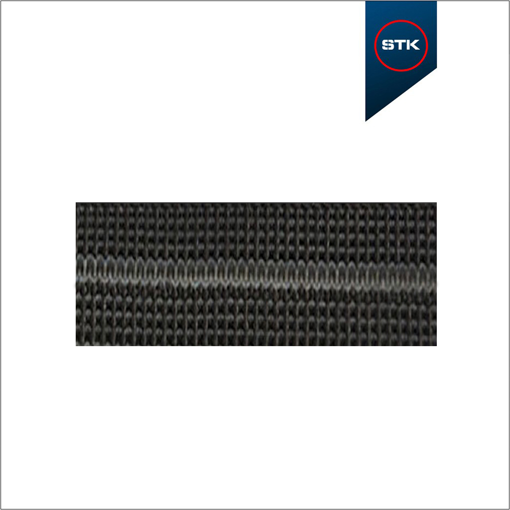 EL&Aacute;STICO STK 175 BY 10MM MARROM