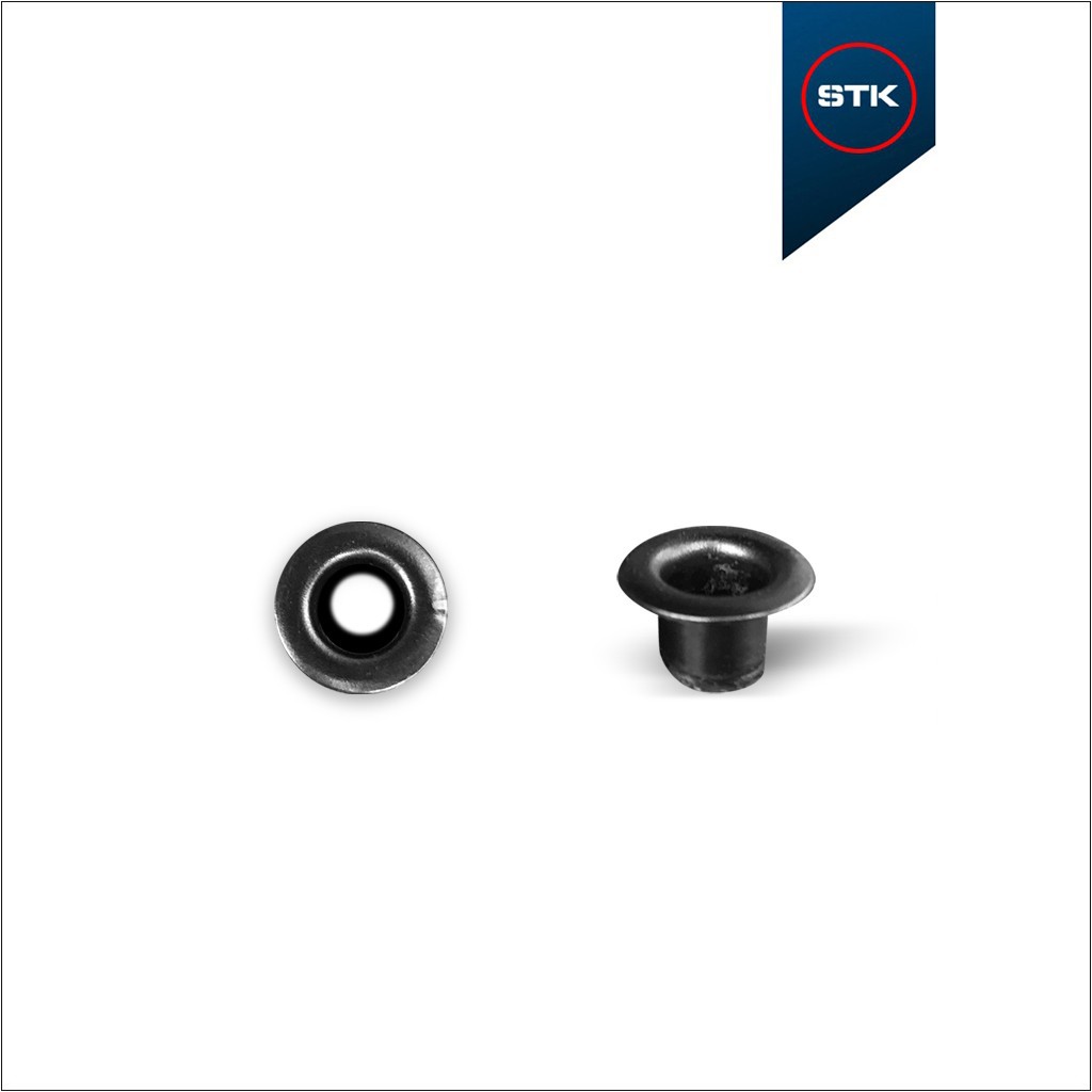 ILH&Oacute;S STK GRAFITE 5985