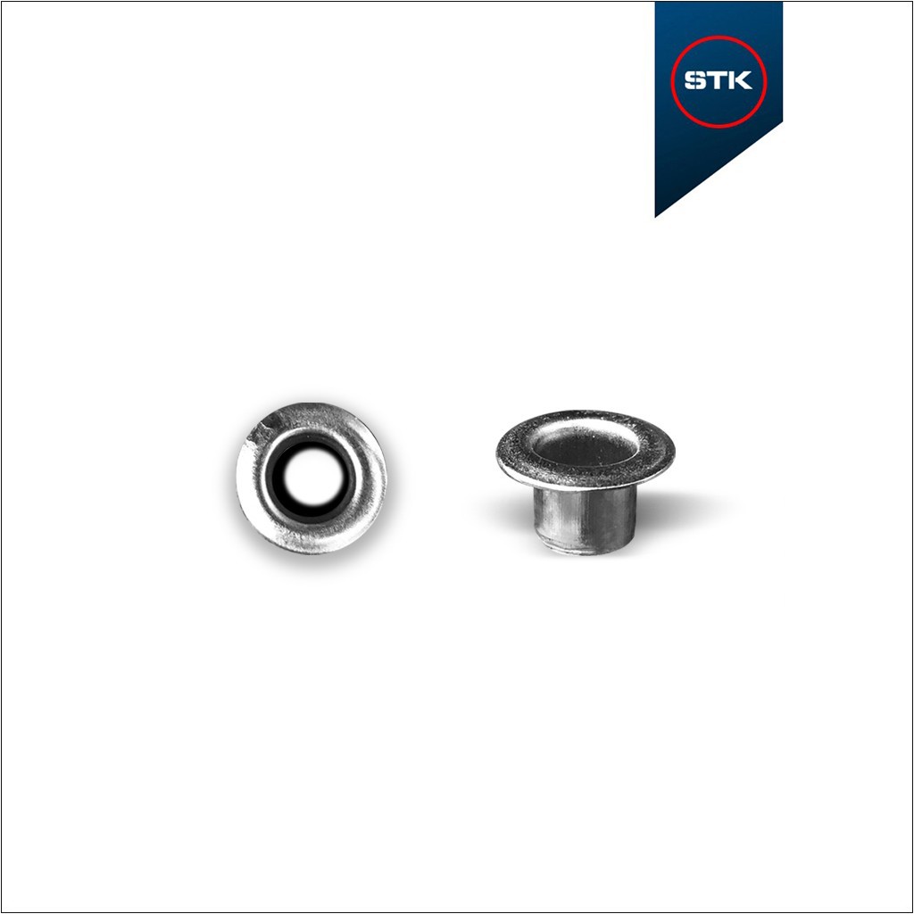 ILH&Oacute;S STK NIQUEL