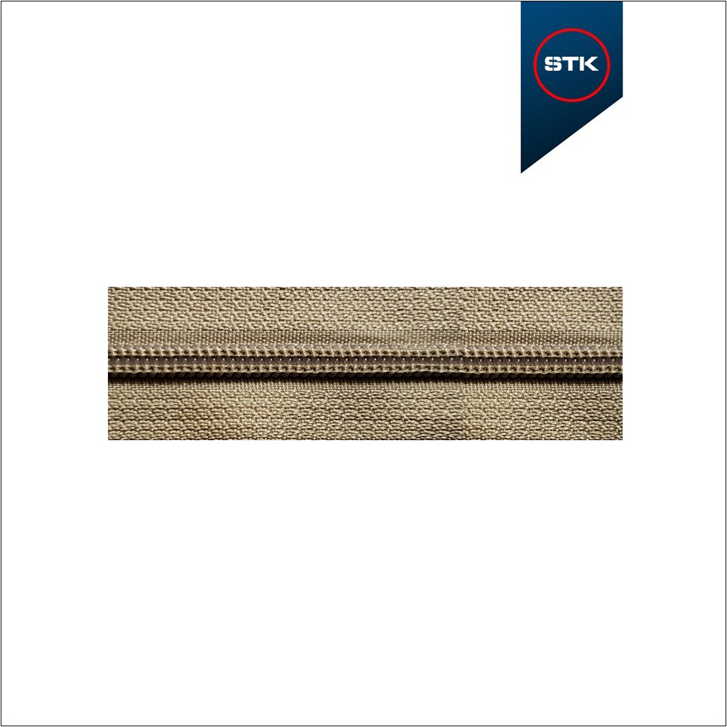 Z&Iacute;PER STK 4,5  BEGE 573