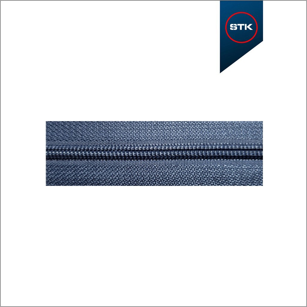 Z&Iacute;PER STK 4,5 CINZA 578